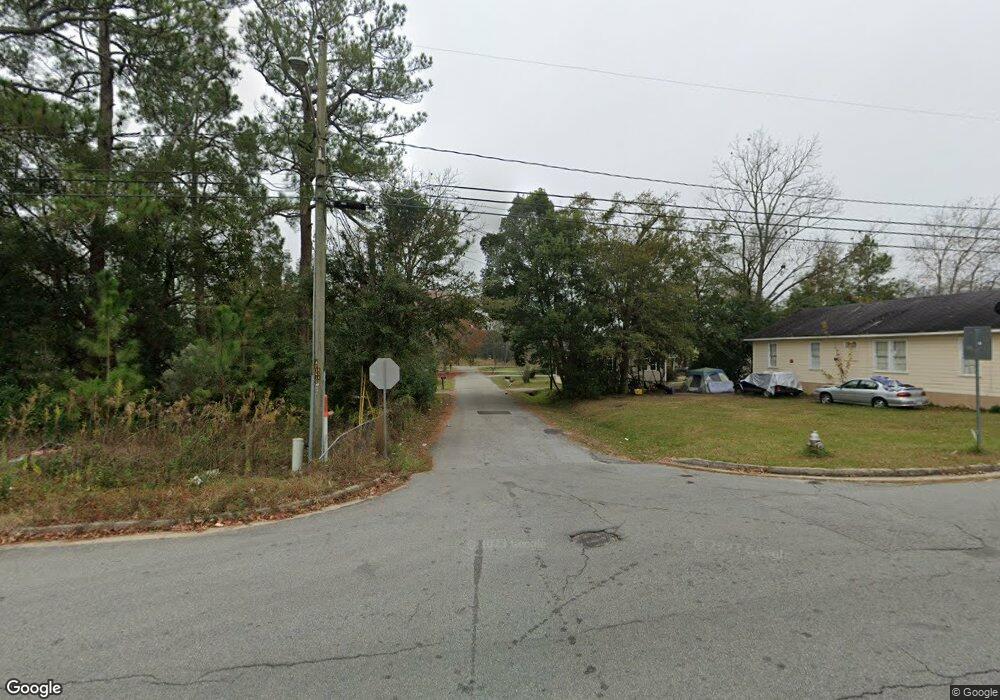 111 17th St E, Tifton, GA 31794 - photo 1