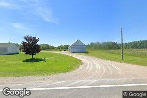 8622 M 65, Posen, MI 49776