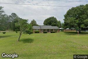 3 Woodland Dr, Camden, AL 36726