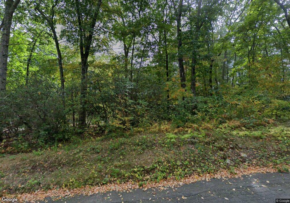 36 November Trail, Haddam, CT 06438 - photo 1