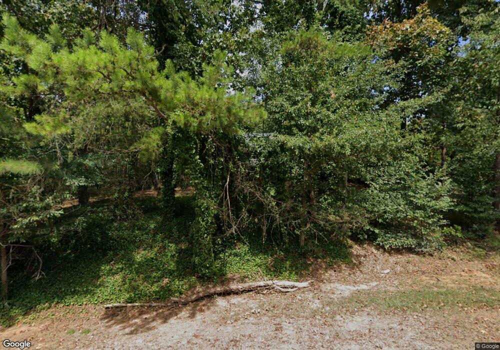 4340 Dews Pond Rd SE, Calhoun, GA 30701 - photo 1