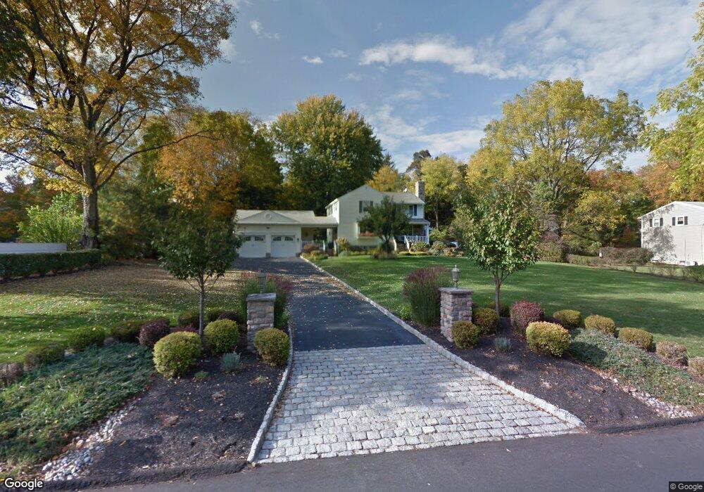 38 Unneberg Ave, Succasunna, NJ 07876 - photo 1