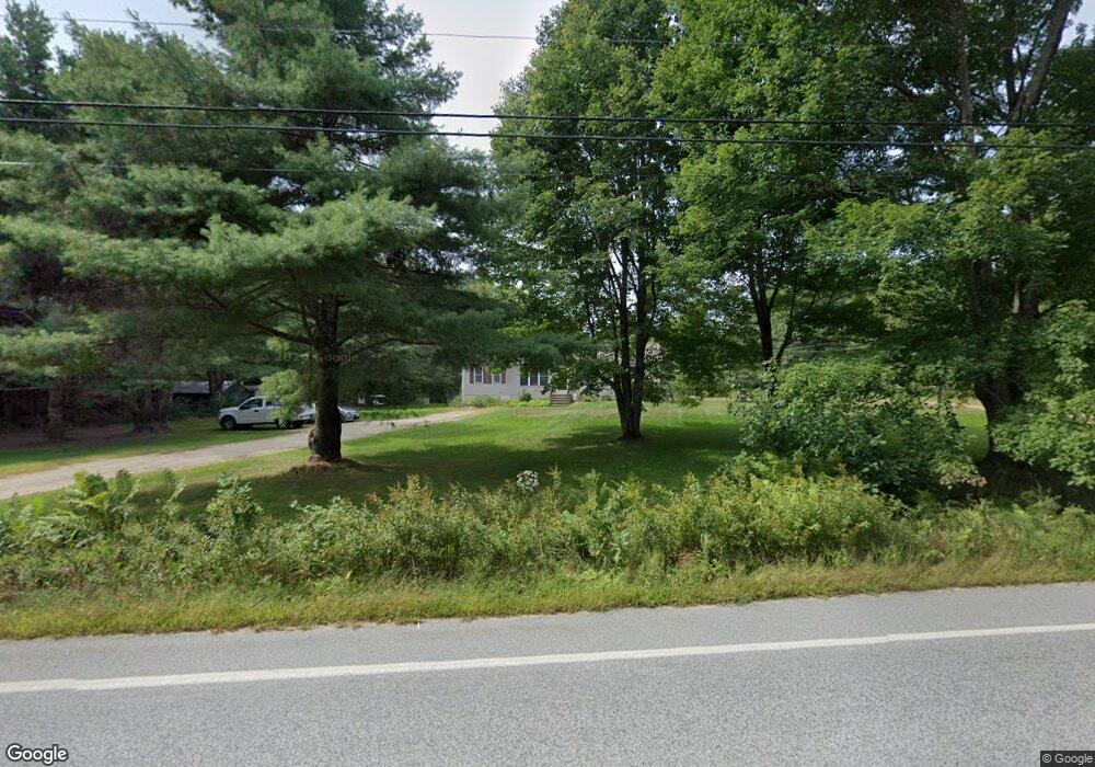 75 Alewive Rd, Lyman, ME 04002 - photo 1