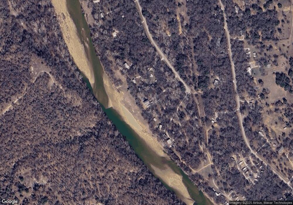 7168 River Trail, Weatherford, TX 76087 - photo 1