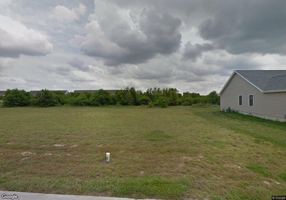 402 Plantation Dr, Seaford, DE 19973 - photo 1