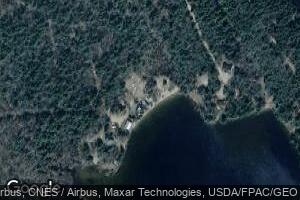 59 Arbuckle Rd, Meddybemps, ME 04657