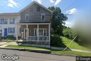 38 W Main St, Hershey, PA 17033