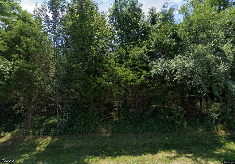 14617 Mockingbird Dr, Germantown, MD 20874 - photo 1