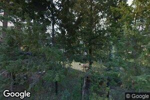 9348 Granzella Rd, Morrison, CO 80465