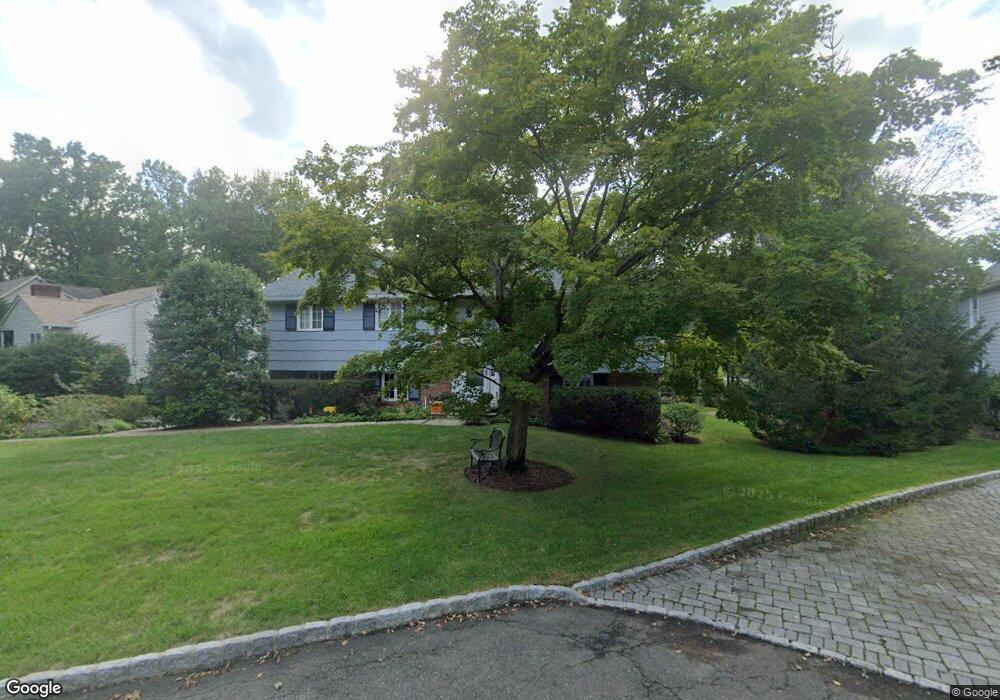 149 Canterbury Dr, Ramsey, NJ 07446 - photo 1