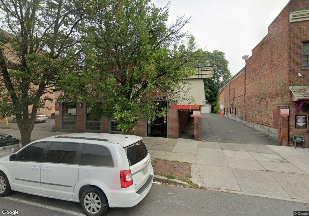 457 Madison Ave, Albany, NY 12210 - photo 1