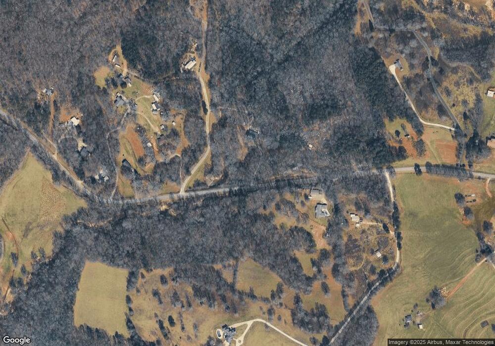 403 Payne Norton Rd, Alto, GA 30510 - photo 1