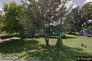 8141 County Road 35, Alger, OH 45812