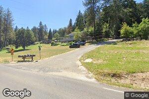 128 Lee Ave, Glide, OR 97443