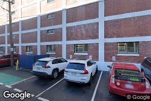 45 Congress St Unit 154D, Salem, MA 01970