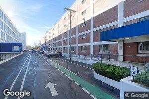 27 Congress St Unit 103, Salem, MA 01970