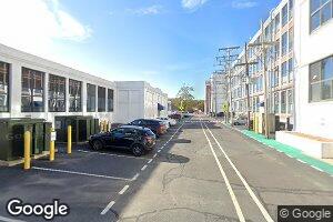 35 Congress St, Salem, MA 01970