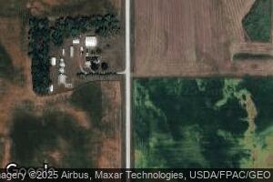 523 Eagle Ave, Dows, IA 50071