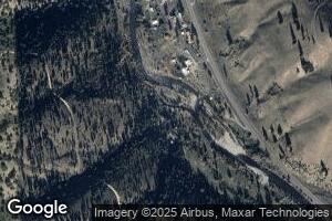 192 White Bird Ridge Rd, Pollock, ID 83547