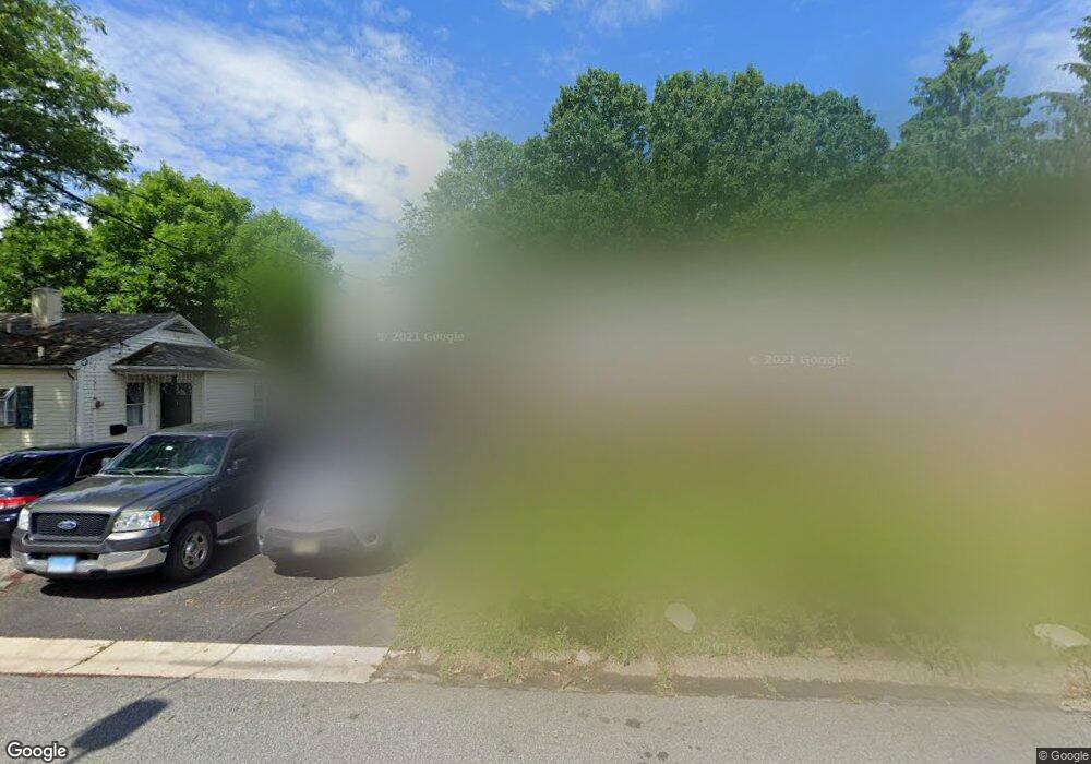 10 Fournier Crescent unit 12, Elmwood Park, NJ 07407 - photo 1