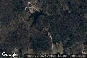 4196 Hutcheson Ferry Rd, Whitesburg, GA 30185