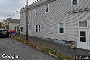 542 Theodore St Unit 2, Scranton, PA 18508