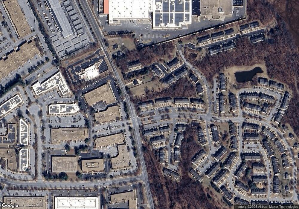 10408 Vista Gardens Dr, Bowie, MD 20720 - photo 1