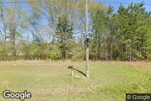 3318 County Road 630, Quitman, MS 39355