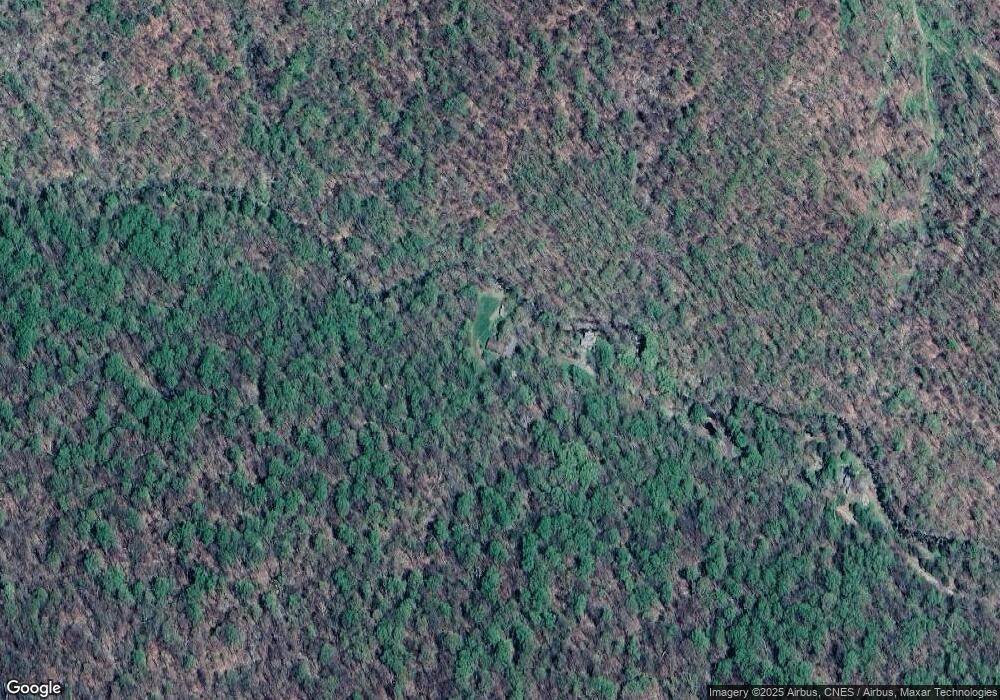 1375 Dogwood Dr, Stanardsville, VA 22973 - photo 1