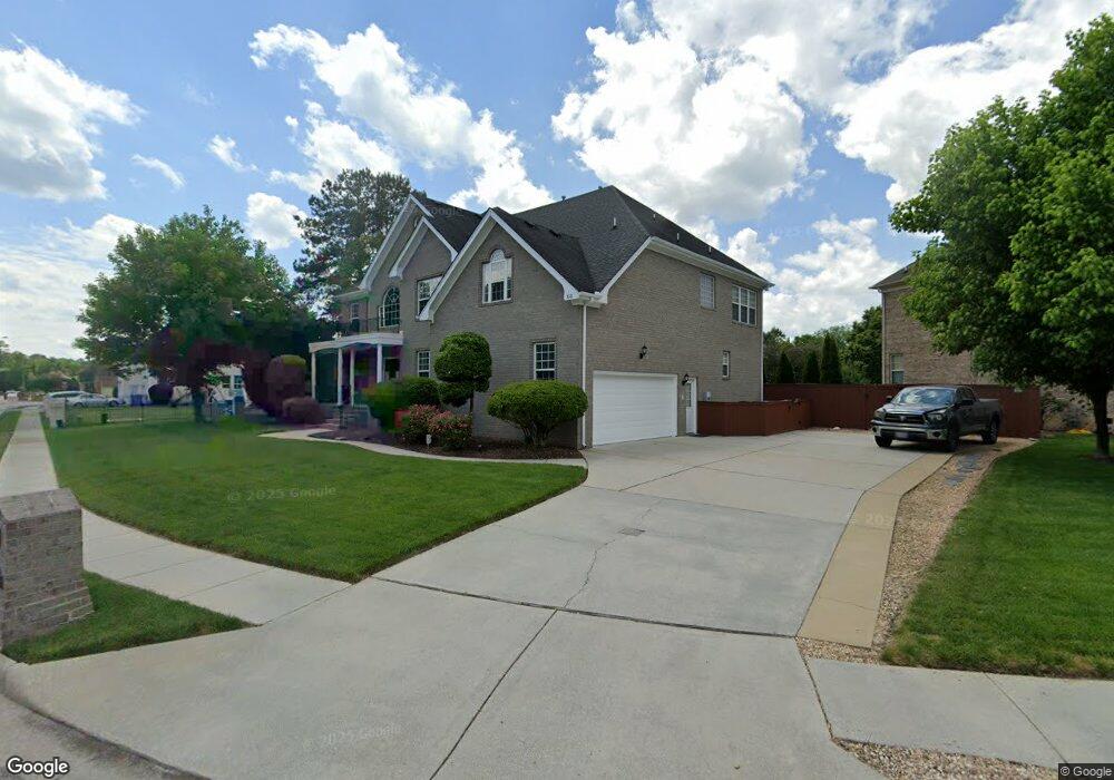 Linda FarlowBell, Real Estate Agent in Virginia Beach, VA