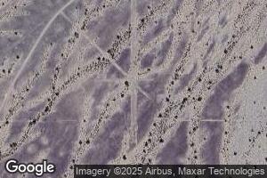 39940 Avenue 48e, Bouse, AZ 85325