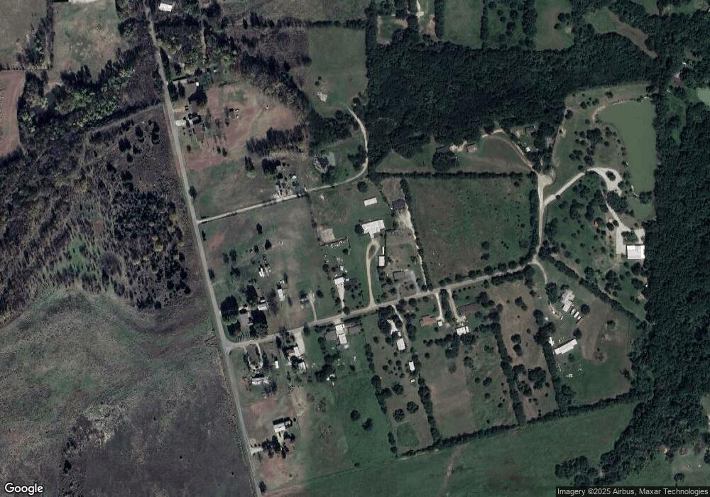 111 Kennedy Rd, Sherman, TX 75092 - photo 1