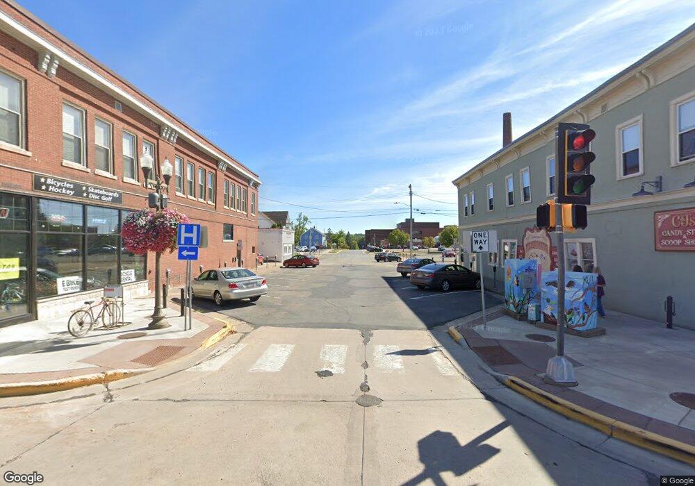 500-520 4th St E, Menomonie, WI 54751 - photo 1