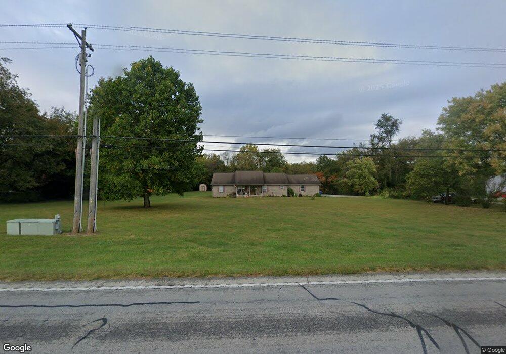 16507 Highway 62, Charlestown, IN 47111 - photo 1