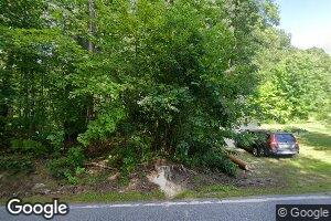 781 Winona Rd, Center Harbor, NH 03226