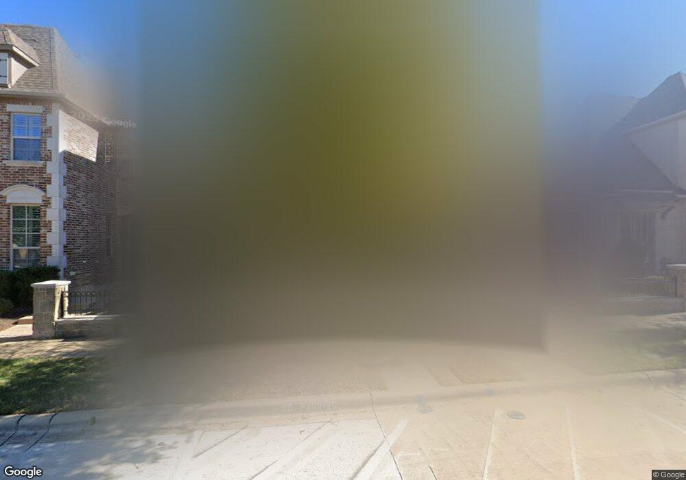 1825 Riviera Ln, Southlake, TX 76092 - photo 1