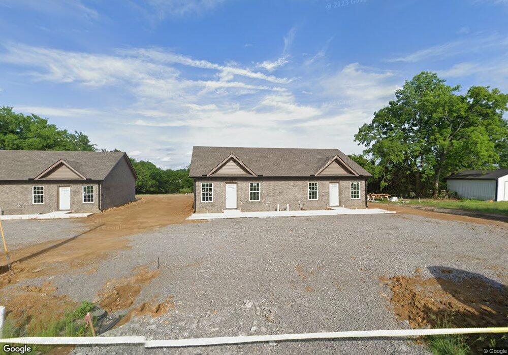 904 Horse Mountain Rd, Shelbyville, TN 37160 - photo 1