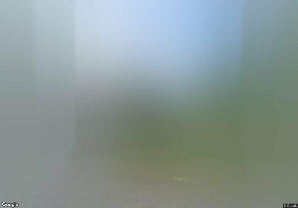 875 Meadowlark Dr, Lynden, WA 98264 - photo 1