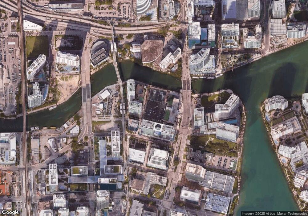 Viceroy Brickell, Residence 02 - Floor 29 Plan unit 37254741, Miami, FL 33131 - photo 1