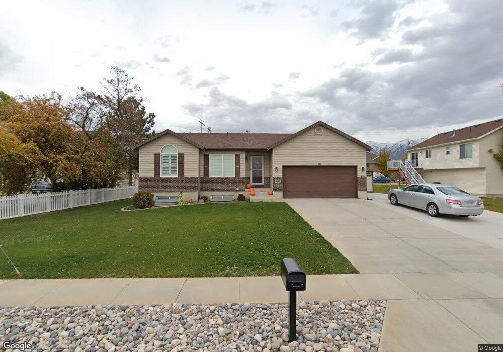 1091 Westside Dr, Layton, UT 84041 - photo 1