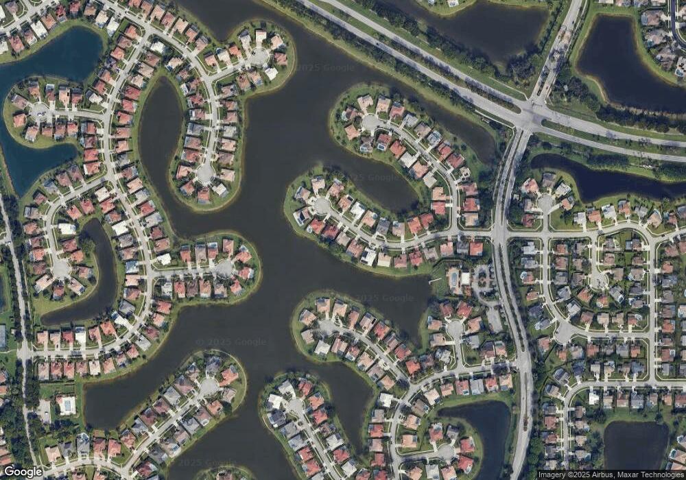 12454 Baywind Ct, Boca Raton, FL 33428 - photo 1