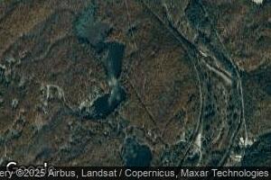 Lot 2 Clark Rd, Stroud Township, PA 18301