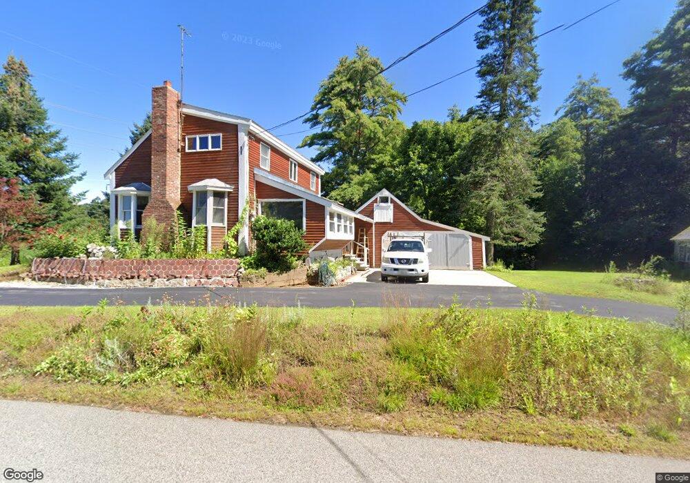 151 Linscott Rd, North Berwick, ME 03906 - photo 1