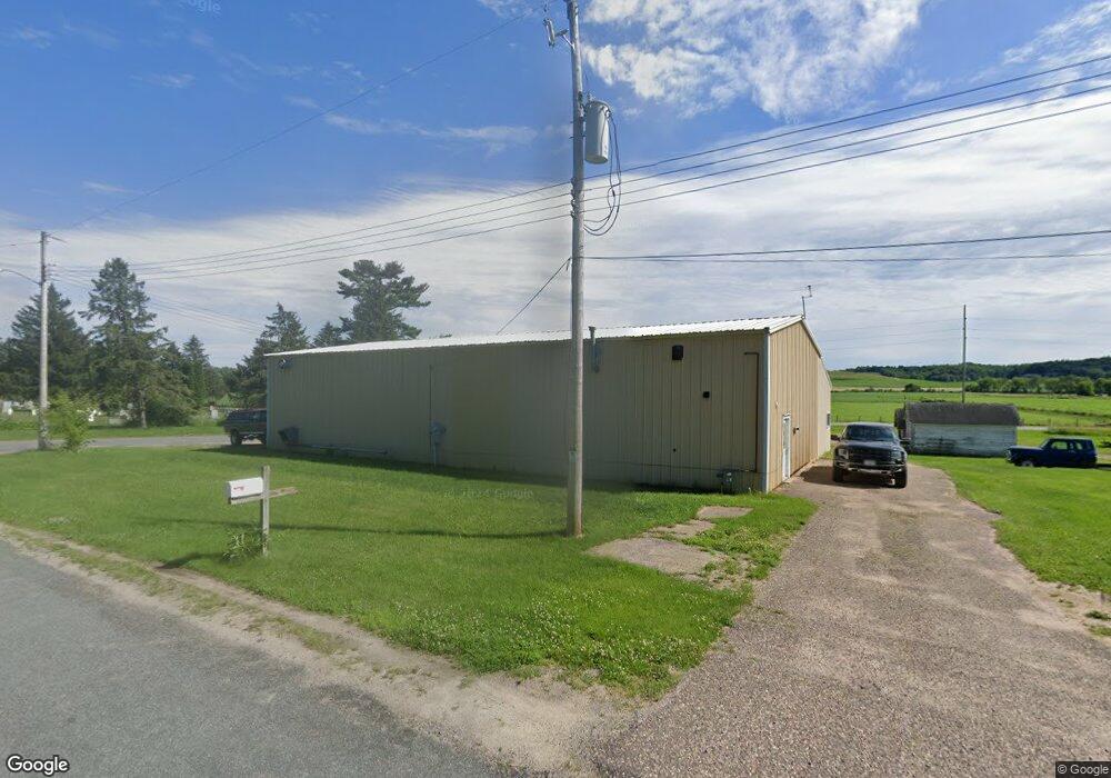 601 E Grant St, Augusta, WI 54722 - photo 1