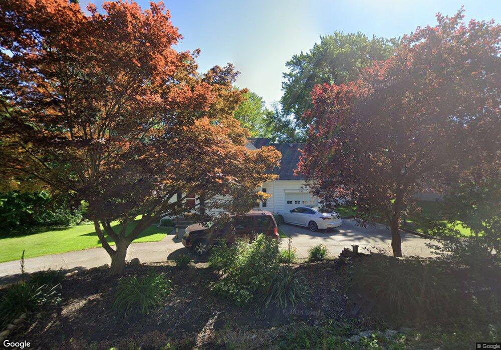 3105 Hastings Rd, Erie, PA 16506 - photo 1