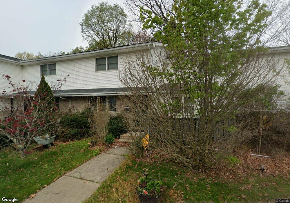 9 Rachel Dr unit B, Archbald, PA 18403 - photo 1