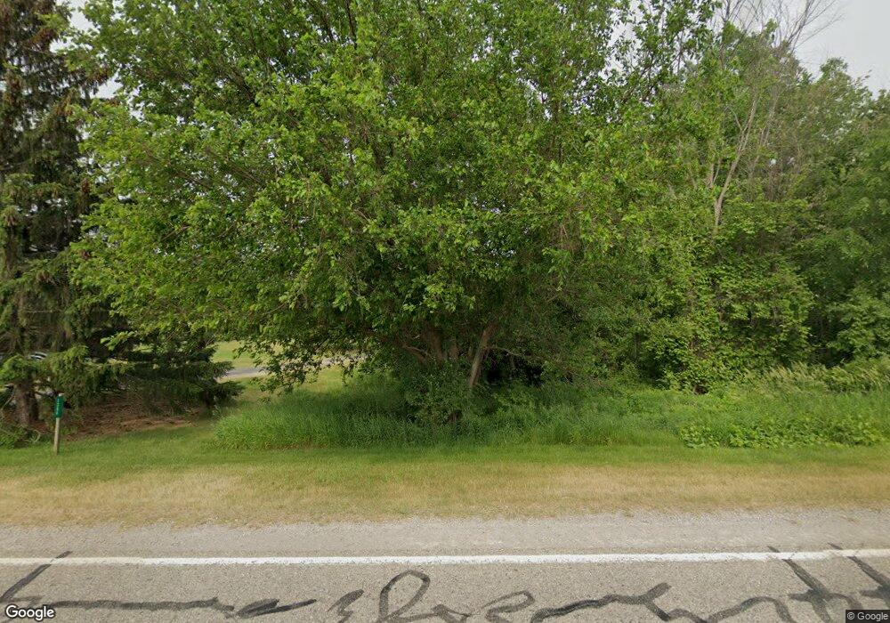 1364 S Oak Rd, Davison, MI 48423 - photo 1