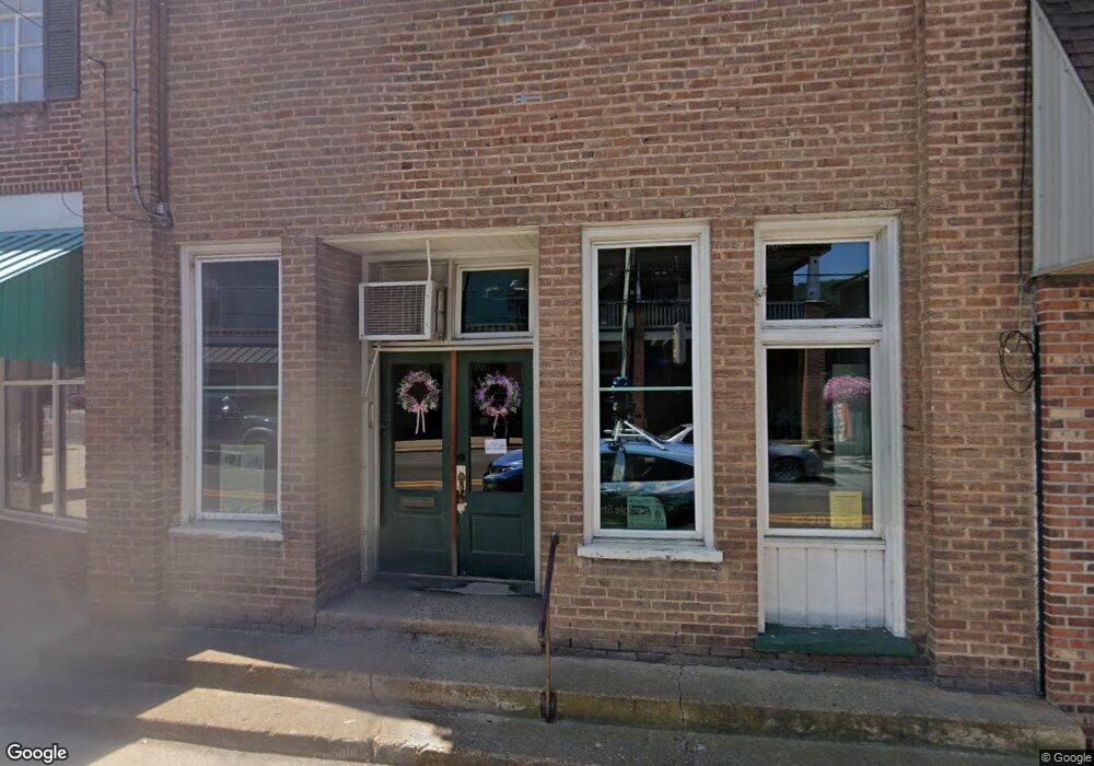 ON220 S On 220 South Rd, Franklin, WV 26807 - photo 1