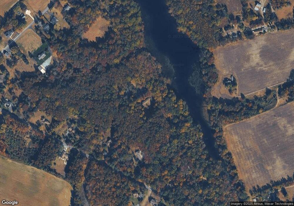 218 Iredell Ln, Ewan, NJ 08025 - photo 1