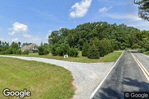 0 Mckendree Unit HW7428217, Glenelg, MD 21737